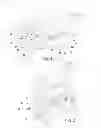 Fig. 02 - Coupler