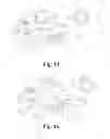 Fig. 09 - Coupler