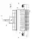 Fig. 08 - Barge system for hydraulic spreading of aquatic capping material