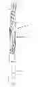 Fig. 01 - DRILLING TOOL