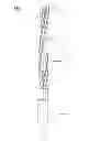 Fig. 02 - DRILLING TOOL