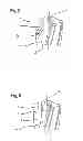 Fig. 04 - DRILLING TOOL