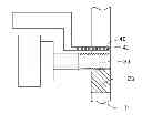 Fig. 01 - APPARATUS AND METHOD FOR MANUFACTURING LED LIGHT BARS