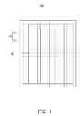 Fig. 02 - APPARATUS AND METHOD FOR MANUFACTURING LED LIGHT BARS
