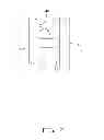 Fig. 03 - APPARATUS AND METHOD FOR MANUFACTURING LED LIGHT BARS