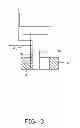 Fig. 04 - APPARATUS AND METHOD FOR MANUFACTURING LED LIGHT BARS
