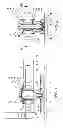 Fig. 02 - Fixing device