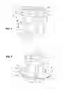 Fig. 02 - Clip