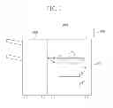 Fig. 02 - Sheet processing apparatus