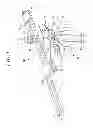 Fig. 02 - ROBOT ARM STRUCTURE AND ROBOT