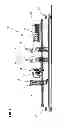 Fig. 02 - Container filling device