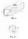 Fig. 02 - System of delivering and storing proppant for use at a well site and container for such proppant