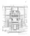 Fig. 01 - Exhaust pump