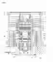 Fig. 02 - Exhaust pump