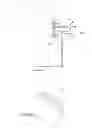 Fig. 06 - Exhaust pump