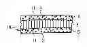 Fig. 01 - Sandwich laminate and manufacturing method