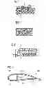 Fig. 02 - Sandwich laminate and manufacturing method