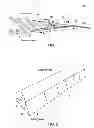 Fig. 02 - BLADE WITH SEMI-RIGID TRAILING EDGE