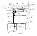 Fig. 02 - Vacuum pumping