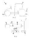 Fig. 02 - Utility vehicle drive system