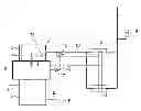 Fig. 01 - DIFFERENTIAL PRESSURE CONTROLLED MOTOR AND PUMP BARRIER FLUIDS PRESSURE REGULATION SYSTEM