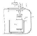 Fig. 01 - Fuel Pump Module Feed-Line Filter Hose