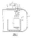 Fig. 02 - Fuel Pump Module Feed-Line Filter Hose