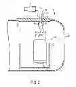 Fig. 03 - Fuel Pump Module Feed-Line Filter Hose