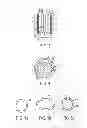 Fig. 04 - Fuel Pump Module Feed-Line Filter Hose