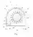 Fig. 02 - CENTRIFUGAL FAN
