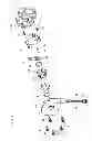 Fig. 02 - Variable displacement oil pump