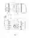 Fig. 02 - Reducing agent aqueous solution mixing device and exhaust gas post-treatment device