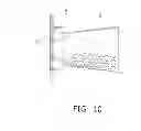 Fig. 09 - Reducing agent aqueous solution mixing device and exhaust gas post-treatment device