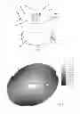 Fig. 02 - Microfluidic capsule