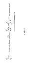 Fig. 02 - Regenerable solvent mixtures for acid-gas separation