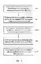 Fig. 02 - Composite raw material, carbon fiber material and method for forming the same