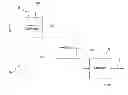 Fig. 01 - Process for producing ammonium salts