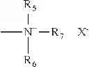 Fig. 04 - Conditioning composition for hair