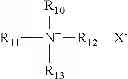 Fig. 06 - Conditioning composition for hair