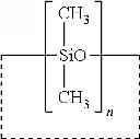 Fig. 02 - Conditioning composition for hair