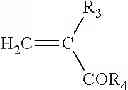 Fig. 02 - COSMETIC COMPOSITION COMPRISING A PARTICULAR SILICON DERIVATIVE AND ONE OR MORE ACRYLIC THICKENING POLYMERS