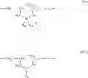 Fig. 49 - COSMETIC COMPOSITION COMPRISING A PARTICULAR SILICON DERIVATIVE AND ONE OR MORE ACRYLIC THICKENING POLYMERS