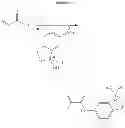 Fig. 09 - COMPOSITIONS AND METHODS FOR INHIBITING VIRAL AND BACTERIAL ACTIVITY