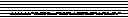 Fig. 02 - 1,4-SUBSTITUTED PIPERAZINE DERIVATIVES AND METHODS OF USE THEREOF