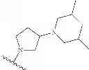 Fig. 07 - 1,4-SUBSTITUTED PIPERAZINE DERIVATIVES AND METHODS OF USE THEREOF
