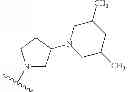 Fig. 08 - 1,4-SUBSTITUTED PIPERAZINE DERIVATIVES AND METHODS OF USE THEREOF