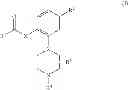 Fig. 09 - 1,4-SUBSTITUTED PIPERAZINE DERIVATIVES AND METHODS OF USE THEREOF