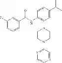 Fig. 35 - 1,4-SUBSTITUTED PIPERAZINE DERIVATIVES AND METHODS OF USE THEREOF