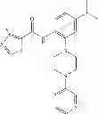 Fig. 43 - 1,4-SUBSTITUTED PIPERAZINE DERIVATIVES AND METHODS OF USE THEREOF