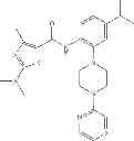 Fig. 45 - 1,4-SUBSTITUTED PIPERAZINE DERIVATIVES AND METHODS OF USE THEREOF